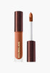Vanish Airbrush Concealer Travel Size - GLAM MODA